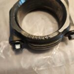 2008 - 2020 CUMMINS ISB 6.7L QSB Diesel Engine CONNECTING ROD 5257364 OEM - 75$ Picture 1 of 4 Picture 2 of 4 Picture 3 of 4 Picture 4 of 4 Picture 1 of 4 Picture 2 of 4 Picture 3 of 4 Picture 4 of 4