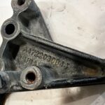 2009 Detroit DD15 Diesel Engine EGR Manifold Pipe A4722030644 OEM - 67.5$ Picture 1 of 6 Picture 2 of 6 Picture 3 of 6 Picture 4 of 6 Picture 5 of 6 Picture 6 of 6 Picture 1 of 6 Picture 2 of 6 Picture 3 of 6