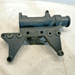 2009 Detroit DD15 Diesel Engine EGR Manifold Pipe A4722030644 OEM - 67.5$ Picture 1 of 6 Picture 2 of 6 Picture 3 of 6 Picture 4 of 6 Picture 5 of 6 Picture 6 of 6 Picture 1 of 6 Picture 2 of 6 Picture 3 of 6 Picture 4 of 6 Picture 5 of 6 Picture 6 of 6