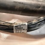 2009 INTERNATIONAL 9400I FRAME CHASSIS WIRING HARNESS 3598444C92 OEM - 382.5$ Picture 1 of 2 Picture 2 of 2 Picture 1 of 2 Picture 2 of 2