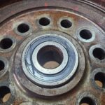 2011-2015 Cummins ISX15 Diesel Engine Flywheel 3680921R OEM - 382.5$ Picture 1 of 6 Picture 2 of 6 Picture 3 of 6 Picture 4 of 6 Picture 5 of 6 Picture 6 of 6 Picture 1 of 6 Picture 2 of 6 Picture 3 of 6 Picture 4 of 6 Picture 5 of 6 Picture 6 of 6