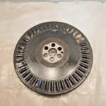 2011-2016 CUMMINS ISB 6.7L Industrial Diesel Engine VIBRATION DAMPER 4991131 OEM - 315$ Picture 1 of 4 Picture 2 of 4 Picture 3 of 4 Picture 4 of 4 Picture 1 of 4 Picture 2 of 4 Picture 3 of 4
