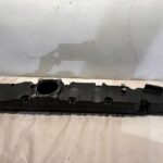 2011 DETRIOT DIESEL DD15 INTAKE MANIFOLD ASSEMBLY A4720980217 OEM - 247.5$ Picture 1 of 5 Picture 2 of 5 Picture 3 of 5 Picture 4 of 5 Picture 5 of 5 Picture 1 of 5