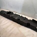 2011 DETRIOT DIESEL DD15 INTAKE MANIFOLD ASSEMBLY A4720980217 OEM - 247.5$ Picture 1 of 5 Picture 2 of 5 Picture 3 of 5 Picture 4 of 5 Picture 5 of 5 Picture 1 of 5 Picture 2 of 5