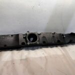 2011 DETRIOT DIESEL DD15 INTAKE MANIFOLD ASSEMBLY A4720980217 OEM - 247.5$ Picture 1 of 5 Picture 2 of 5 Picture 3 of 5 Picture 4 of 5 Picture 5 of 5 Picture 1 of 5 Picture 2 of 5 Picture 3 of 5