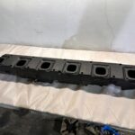 2011 DETRIOT DIESEL DD15 INTAKE MANIFOLD ASSEMBLY A4720980217 OEM - 247.5$ Picture 1 of 5 Picture 2 of 5 Picture 3 of 5 Picture 4 of 5 Picture 5 of 5 Picture 1 of 5 Picture 2 of 5 Picture 3 of 5 Picture 4 of 5 Picture 5 of 5