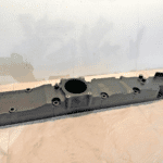 2011 DETRIOT DIESEL DD15 INTAKE MANIFOLD ASSEMBLY A4720980217 OEM - 157.5$ Picture 1 of 5 Picture 2 of 5 Picture 3 of 5 Picture 4 of 5 Picture 5 of 5 Picture 1 of 5