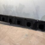 2011 DETRIOT DIESEL DD15 INTAKE MANIFOLD ASSEMBLY A4720980217 OEM - 157.5$ Picture 1 of 5 Picture 2 of 5 Picture 3 of 5 Picture 4 of 5 Picture 5 of 5 Picture 1 of 5 Picture 2 of 5