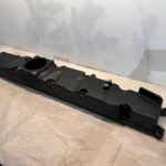 2011 DETRIOT DIESEL DD15 INTAKE MANIFOLD ASSEMBLY A4720980217 OEM - 157.5$ Picture 1 of 5 Picture 2 of 5 Picture 3 of 5 Picture 4 of 5 Picture 5 of 5 Picture 1 of 5 Picture 2 of 5 Picture 3 of 5