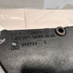 2011 DETRIOT DIESEL DD15 INTAKE MANIFOLD ASSEMBLY A4720980217 OEM - 157.5$ Picture 1 of 5 Picture 2 of 5 Picture 3 of 5 Picture 4 of 5 Picture 5 of 5 Picture 1 of 5 Picture 2 of 5 Picture 3 of 5 Picture 4 of 5