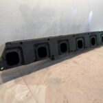 2011 DETRIOT DIESEL DD15 INTAKE MANIFOLD ASSEMBLY A4720980217 OEM - 157.5$ Picture 1 of 5 Picture 2 of 5 Picture 3 of 5 Picture 4 of 5 Picture 5 of 5 Picture 1 of 5 Picture 2 of 5 Picture 3 of 5 Picture 4 of 5 Picture 5 of 5