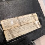 2011 Detroit DD15 Diesel Engine Valve Cover A4720101330, A472010430 OEM - 148.5$ Picture 1 of 5 Picture 2 of 5 Picture 3 of 5 Picture 4 of 5 Picture 5 of 5 Picture 1 of 5 Picture 2 of 5