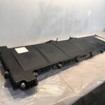 2011 Detroit DD15 Diesel Engine Valve Cover A4720101330, A472010430 OEM - 148.5$ Picture 1 of 5 Picture 2 of 5 Picture 3 of 5 Picture 4 of 5 Picture 5 of 5 Picture 1 of 5 Picture 2 of 5 Picture 3 of 5