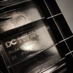 2011 Detroit DD15 Diesel Engine Valve Cover A4720101330, A472010430 OEM - 148.5$ Picture 1 of 5 Picture 2 of 5 Picture 3 of 5 Picture 4 of 5 Picture 5 of 5 Picture 1 of 5 Picture 2 of 5 Picture 3 of 5 Picture 4 of 5 Picture 5 of 5