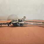 2012-2014 Mercedes W204 C250 C350 Windshield Wiper Motor Linkage A2048201040 OEM - 108$ Picture 1 of 3 Picture 2 of 3 Picture 3 of 3 Picture 1 of 3