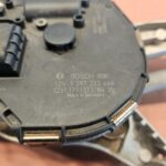 2012-2014 Mercedes W204 C250 C350 Windshield Wiper Motor Linkage A2048201040 OEM - 108$ Picture 1 of 3 Picture 2 of 3 Picture 3 of 3 Picture 1 of 3 Picture 2 of 3 Picture 3 of 3