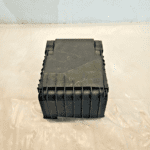 2012-2018 VOLKSWAGEN TIGUAN Engine Fuse Box 3C0937125A OEM - 81$ Picture 1 of 5 Picture 2 of 5 Picture 3 of 5 Picture 4 of 5 Picture 5 of 5 Picture 1 of 5 Picture 2 of 5