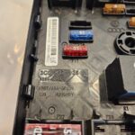 2012-2018 VOLKSWAGEN TIGUAN Engine Fuse Box 3C0937125A OEM - 81$ Picture 1 of 5 Picture 2 of 5 Picture 3 of 5 Picture 4 of 5 Picture 5 of 5 Picture 1 of 5 Picture 2 of 5 Picture 3 of 5