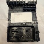 2012-2018 VOLKSWAGEN TIGUAN Engine Fuse Box 3C0937125A OEM - 81$ Picture 1 of 5 Picture 2 of 5 Picture 3 of 5 Picture 4 of 5 Picture 5 of 5 Picture 1 of 5 Picture 2 of 5 Picture 3 of 5 Picture 4 of 5 Picture 5 of 5