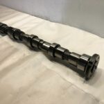 2012 Cummins ISB QSB 4.5L Diesel Engine Camshaft 3977547 4896418 3970117 OEM - 265.5$ Picture 1 of 4 Picture 2 of 4 Picture 3 of 4 Picture 4 of 4 Picture 1 of 4