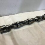 2012 Cummins ISB QSB 4.5L Diesel Engine Camshaft 3977547 4896418 3970117 OEM - 265.5$ Picture 1 of 4 Picture 2 of 4 Picture 3 of 4 Picture 4 of 4 Picture 1 of 4 Picture 2 of 4