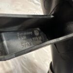 2012 VW Tiguan Audi A3 2.0 Turbocharger Intercooler Air Pipe w/ Sensor OEM - 148.5$ Picture 1 of 4 Picture 2 of 4 Picture 3 of 4 Picture 4 of 4 Picture 1 of 4 Picture 2 of 4 Picture 3 of 4 Picture 4 of 4