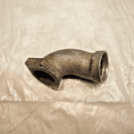 2013 INTERNATIONAL MAXXFORCE 13 AIR TRANSFER PIPE ELBOW 3005142C1 OEM - 135$ Picture 1 of 4 Picture 2 of 4 Picture 3 of 4 Picture 4 of 4 Picture 1 of 4