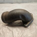 2013 INTERNATIONAL MAXXFORCE 13 AIR TRANSFER PIPE ELBOW 3005142C1 OEM - 135$ Picture 1 of 4 Picture 2 of 4 Picture 3 of 4 Picture 4 of 4 Picture 1 of 4 Picture 2 of 4