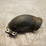 2013 INTERNATIONAL MAXXFORCE 13 AIR TRANSFER PIPE ELBOW 3005142C1 OEM - 135$ Picture 1 of 4 Picture 2 of 4 Picture 3 of 4 Picture 4 of 4 Picture 1 of 4 Picture 2 of 4 Picture 3 of 4 Picture 4 of 4