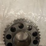 2013 International MAXXFORCE 13 Diesel Engine Timing Gear 3004658C92 OEM - 130$ Picture 1 of 4 Picture 2 of 4 Picture 3 of 4 Picture 4 of 4 Picture 1 of 4 Picture 2 of 4 Picture 3 of 4