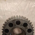 2013 International MAXXFORCE 13 Diesel Engine Timing Gear 3004658C92 OEM - 130$ Picture 1 of 4 Picture 2 of 4 Picture 3 of 4 Picture 4 of 4 Picture 1 of 4 Picture 2 of 4 Picture 3 of 4 Picture 4 of 4