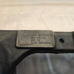 2013 International Maxxforce 13 Diesel Engine Complete Jake Brake 3007628C93 OEM - 675$ Picture 1 of 10 Picture 2 of 10 Picture 3 of 10 Picture 4 of 10 Picture 5 of 10 Picture 6 of 10 Picture 7 of 10 Picture 8 of 10 Picture 9 of 10 Picture 10 of 10 Picture 1 of 10 Picture 2 of 10