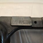 2013 International Maxxforce 13 Diesel Engine Complete Jake Brake 3007628C93 OEM - 675$ Picture 1 of 10 Picture 2 of 10 Picture 3 of 10 Picture 4 of 10 Picture 5 of 10 Picture 6 of 10 Picture 7 of 10 Picture 8 of 10 Picture 9 of 10 Picture 10 of 10 Picture 1 of 10 Picture 2 of 10 Picture 3 of 10 Picture 4 of 10