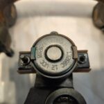 2013 International Maxxforce 13 Diesel Engine Complete Jake Brake 3007628C93 OEM - 675$ Picture 1 of 10 Picture 2 of 10 Picture 3 of 10 Picture 4 of 10 Picture 5 of 10 Picture 6 of 10 Picture 7 of 10 Picture 8 of 10 Picture 9 of 10 Picture 10 of 10 Picture 1 of 10 Picture 2 of 10 Picture 3 of 10 Picture 4 of 10 Picture 5 of 10