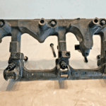 2013 International Maxxforce 13 Diesel Engine Complete Jake Brake 3007628C93 OEM - 675$ Picture 1 of 10 Picture 2 of 10 Picture 3 of 10 Picture 4 of 10 Picture 5 of 10 Picture 6 of 10 Picture 7 of 10 Picture 8 of 10 Picture 9 of 10 Picture 10 of 10 Picture 1 of 10 Picture 2 of 10 Picture 3 of 10 Picture 4 of 10 Picture 5 of 10 Picture 6 of 10