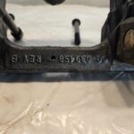 2013 International Maxxforce 13 Diesel Engine Complete Jake Brake 3007628C93 OEM - 675$ Picture 1 of 10 Picture 2 of 10 Picture 3 of 10 Picture 4 of 10 Picture 5 of 10 Picture 6 of 10 Picture 7 of 10 Picture 8 of 10 Picture 9 of 10 Picture 10 of 10 Picture 1 of 10 Picture 2 of 10 Picture 3 of 10 Picture 4 of 10 Picture 5 of 10 Picture 6 of 10 Picture 7 of 10