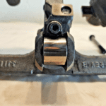 2013 International Maxxforce 13 Diesel Engine Complete Jake Brake 3007628C93 OEM - 675$ Picture 1 of 10 Picture 2 of 10 Picture 3 of 10 Picture 4 of 10 Picture 5 of 10 Picture 6 of 10 Picture 7 of 10 Picture 8 of 10 Picture 9 of 10 Picture 10 of 10 Picture 1 of 10 Picture 2 of 10 Picture 3 of 10 Picture 4 of 10 Picture 5 of 10 Picture 6 of 10 Picture 7 of 10 Picture 8 of 10