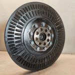 2013 MAXXFORCE 13 INTERNATIONAL DIESEL ENGINE 12.4L HARMONIC BALANCER OEM - 295$ Picture 1 of 4 Picture 2 of 4 Picture 3 of 4 Picture 4 of 4 Picture 1 of 4 Picture 2 of 4