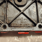 2014 CUMMINS ISB 6.7L Diesel Engine Air Intake Grid Heater Plate 4940345 OEM - 225$ Picture 1 of 4 Picture 2 of 4 Picture 3 of 4 Picture 4 of 4 Picture 1 of 4 Picture 2 of 4 Picture 3 of 4 Picture 4 of 4