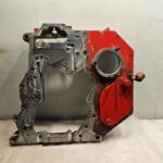 2014 Cummins ISB 6.7l Diesel Engine Timing Gear Housing 5311267 OEM - 225$ Picture 1 of 4 Picture 2 of 4 Picture 3 of 4 Picture 4 of 4 Picture 1 of 4