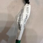 2014 Ford Taurus SEL RH Front Door Wire Assembly EG1T14630GB4WA OEM - 112.5$ Picture 1 of 4 Picture 2 of 4 Picture 3 of 4 Picture 4 of 4 Picture 1 of 4 Picture 2 of 4 Picture 3 of 4