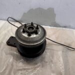 2015 Genuine Horton Drivemaster Fan Clutch Drive Assembly 999034 CAT OEM - 787.5$ Picture 1 of 6 Picture 2 of 6 Picture 3 of 6 Picture 4 of 6 Picture 5 of 6 Picture 6 of 6 Picture 1 of 6