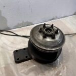 2015 Genuine Horton Drivemaster Fan Clutch Drive Assembly 999034 CAT OEM - 787.5$ Picture 1 of 6 Picture 2 of 6 Picture 3 of 6 Picture 4 of 6 Picture 5 of 6 Picture 6 of 6 Picture 1 of 6 Picture 2 of 6