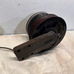 2015 Genuine Horton Drivemaster Fan Clutch Drive Assembly 999034 CAT OEM - 787.5$ Picture 1 of 6 Picture 2 of 6 Picture 3 of 6 Picture 4 of 6 Picture 5 of 6 Picture 6 of 6 Picture 1 of 6 Picture 2 of 6 Picture 3 of 6 Picture 4 of 6