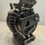 2015 PACCAR MX-13 Diesel Engine ALTERNATOR 14V 160A D27-1009-0160P 0124625120 OE - 210$ Picture 1 of 5 Picture 2 of 5 Picture 3 of 5 Picture 4 of 5 Picture 5 of 5 Picture 1 of 5 Picture 2 of 5 Picture 3 of 5 Picture 4 of 5