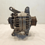 2015 PACCAR MX-13 Diesel Engine ALTERNATOR 14V 160A D27-1009-0160P 0124625120 OE - 210$ Picture 1 of 5 Picture 2 of 5 Picture 3 of 5 Picture 4 of 5 Picture 5 of 5 Picture 1 of 5 Picture 2 of 5 Picture 3 of 5 Picture 4 of 5 Picture 5 of 5