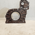 2015 PACCAR MX13 Diesel Engine Camshaft Cover 1887224 OEM - 117$ Picture 1 of 3 Picture 2 of 3 Picture 3 of 3 Picture 1 of 3