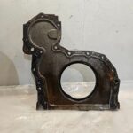 2015 PACCAR MX13 Diesel Engine Camshaft Cover 1887224 OEM - 117$ Picture 1 of 3 Picture 2 of 3 Picture 3 of 3 Picture 1 of 3 Picture 2 of 3 Picture 3 of 3