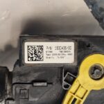 2015 Paccar MX-13 EPA13 LOW MILES 126K Diesel Engine Wiring Harness 1930436 OEM - 540$ Picture 1 of 5 Picture 2 of 5 Picture 3 of 5 Picture 4 of 5 Picture 5 of 5 Picture 1 of 5 Picture 2 of 5 Picture 3 of 5