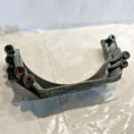 2015 Paccar MX13 Diesel Engine Mount 2015801 OEM - 130.5$ Picture 1 of 4 Picture 2 of 4 Picture 3 of 4 Picture 4 of 4 Picture 1 of 4